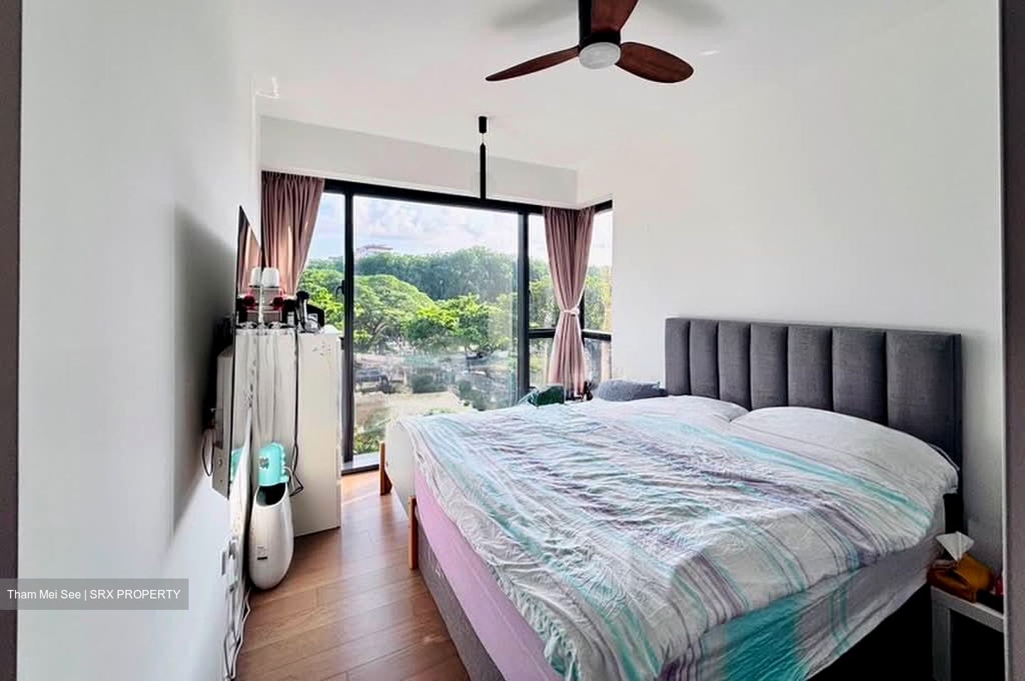Parc Esta (D14), Apartment #584908091